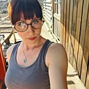 Знакомства: Диля, 39 лет, Залари