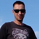 Знакомства: Евгений, 46 лет, Анива