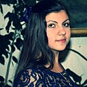 Знакомства: Эльвира, 26 лет, Москва