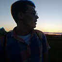 Знакомства: Tolik, 33 года, Кашин