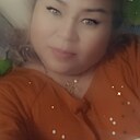 Знакомства: Галина, 51 год, Абакан