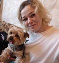 Знакомства: Ирина, 42 года, Нижний Новгород