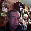 Знакомства: Andrey, 42 года, Борзя