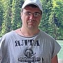 Знакомства: Сергей, 41 год, Серпухов