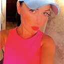 Знакомства: Ольга, 40 лет, Набережные Челны
