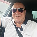 Знакомства: Дмитрий, 39 лет, Набережные Челны