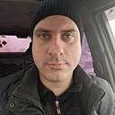 Знакомства: Александр, 37 лет, Магадан