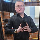 Знакомства: Daniel, 40 лет, Румия