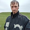 Знакомства: Максим, 38 лет, Калач