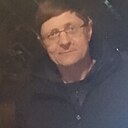 Знакомства: Андрей, 50 лет, Таганрог