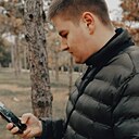 Знакомства: Андрей, 21 год, Одесса