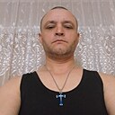 Знакомства: Александр, 43 года, Новошахтинск
