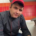 Знакомства: Восид, 38 лет, Белово