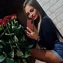 Знакомства: Катерина, 35 лет, Красноярск