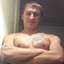 Знакомства: Виталий, 36 лет, Норильск