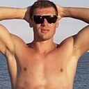 Знакомства: Макс, 28 лет, Херсон