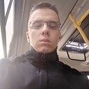 Знакомства: Всеволод, 20 лет, Комсомольск-на-Амуре