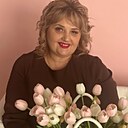 Знакомства: Эмма, 52 года, Улан-Удэ