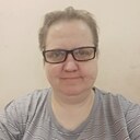 Знакомства: Юлия, 47 лет, Санкт-Петербург