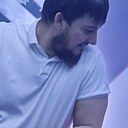 Знакомства: Макар, 37 лет, Шымкент