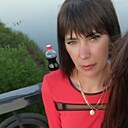 Знакомства: Елена, 44 года, Смоленск