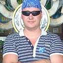 Знакомства: Дмитрий, 47 лет, Уфа