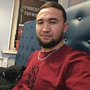 Знакомства: Мурат, 31 год, Пермь