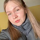 Знакомства: Екатерина, 23 года, Самара