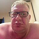 Знакомства: Антон, 46 лет, Чита