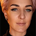 Знакомства: Алла, 41 год, Минск