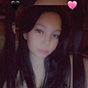 Знакомства: Ника, 20 лет, Егорлыкская