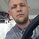 Знакомства: Георгий, 34 года, Усолье-Сибирское