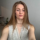 Знакомства: Таня, 26 лет, Москва