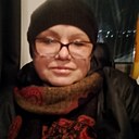 Знакомства: Елена, 57 лет, Белая Калитва