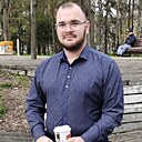 Знакомства: Денис, 26 лет, Белгород