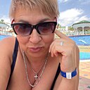 Знакомства: Марфуша, 51 год, Воронеж