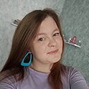 Знакомства: Мария, 27 лет, Волчанск