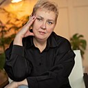 Знакомства: Елена, 55 лет, Ижевск