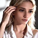 Знакомства: Люба, 21 год, Керчь