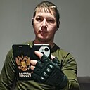 Знакомства: Геннадий, 26 лет, Чита