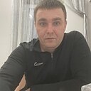 Знакомства: Сергей, 34 года, Нижний Новгород