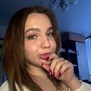 Знакомства: Виктория, 19 лет, Санкт-Петербург
