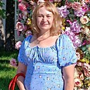 Знакомства: Гульшат, 52 года, Уфа