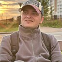 Знакомства: Евгений, 41 год, Каменск-Уральский