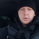 Знакомства: Владимир, 35 лет, Талдыкорган