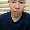 Знакомства: Нурик, 32 года, Шымкент