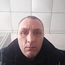 Знакомства: Роман, 43 года, Мироновка