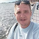 Знакомства: Иванчик, 32 года, Тында