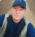 Знакомства: Ислом, 41 год, Пап