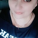 Знакомства: Олеся, 48 лет, Уфа